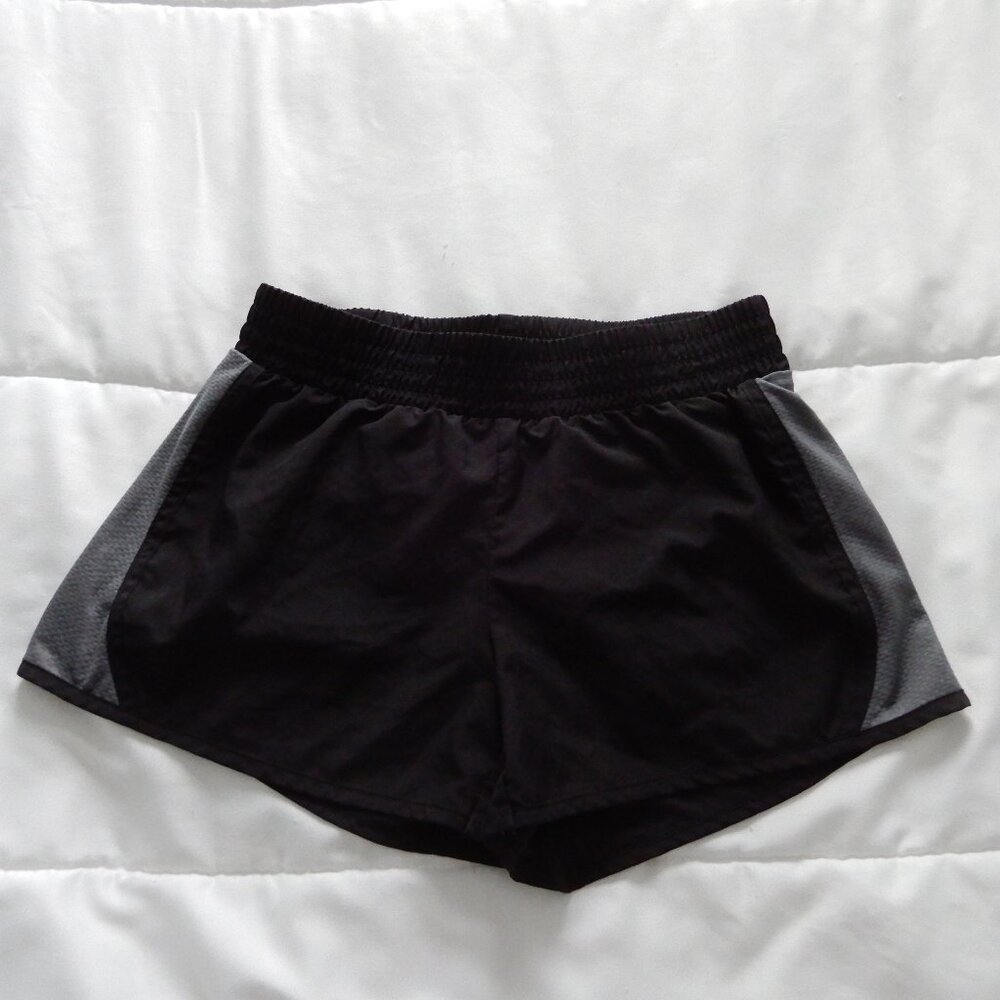 Tek Gear Running Shorts-Women Size XSmall
